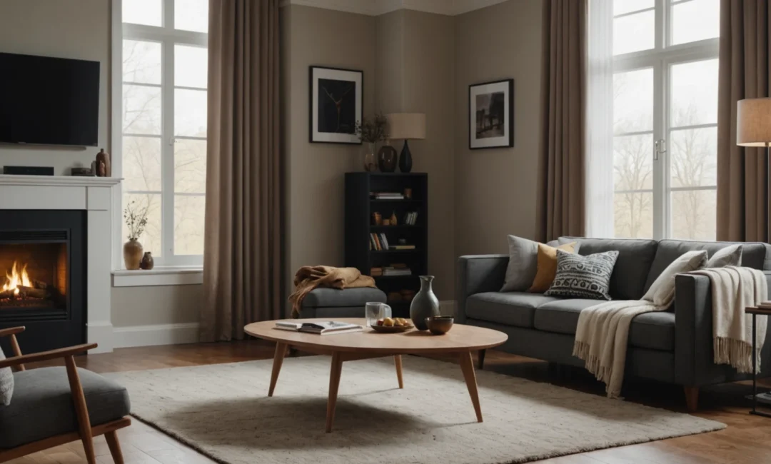 10_Astuces_Infaillibles_pour_Réduire_votre_Facture_de_Chauffage_à_la_Maison