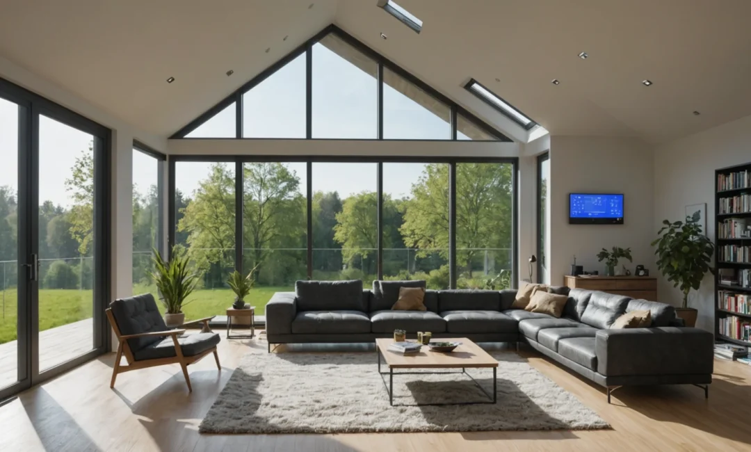 10_Astuces_Pour_Réduire_sa_Consommation_d_Énergie_à_la_Maison