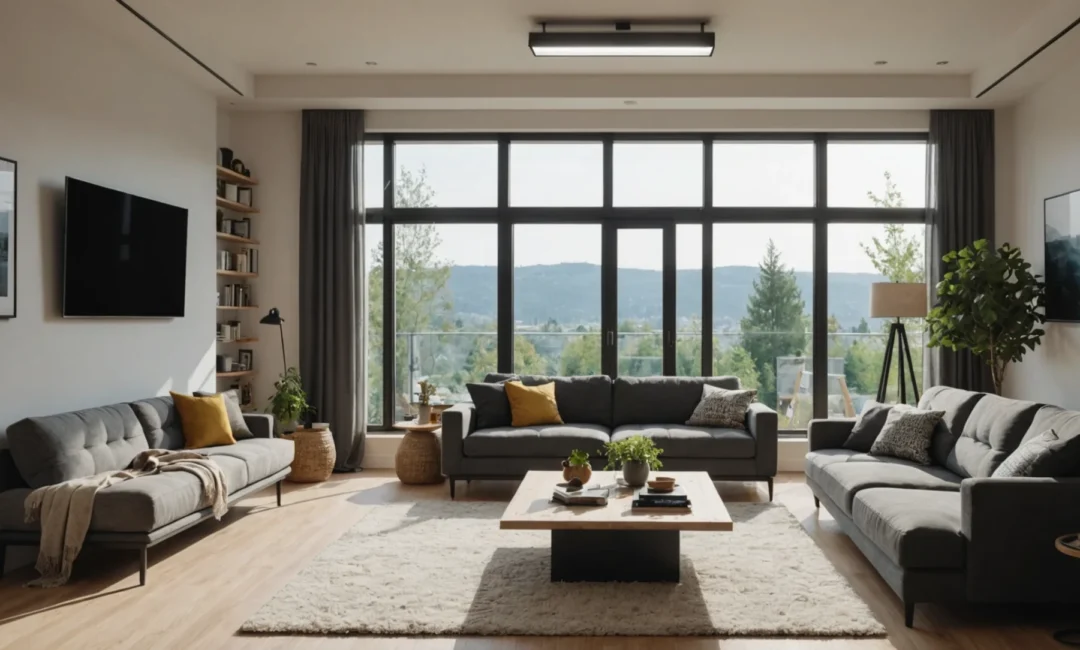 10_Astuces_Simples_pour_Réduire_Votre_Facture_d_Électricité_à_la_Maison