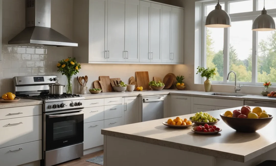 10_Conseils_Pratiques_pour_Réduire_Votre_Consommation_à_la_Maison