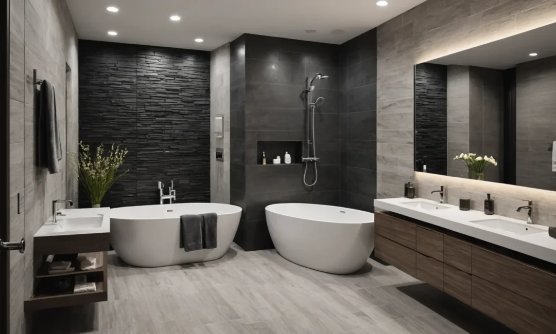 10_Idées_Innovantes_pour_Rénover_Votre_Salle_de_Bain