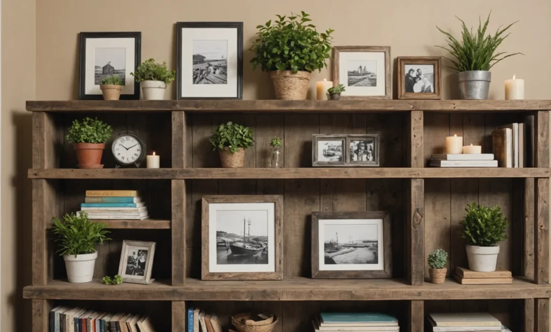10_Projets_DIY_Faciles_pour_Embellir_votre_Maison