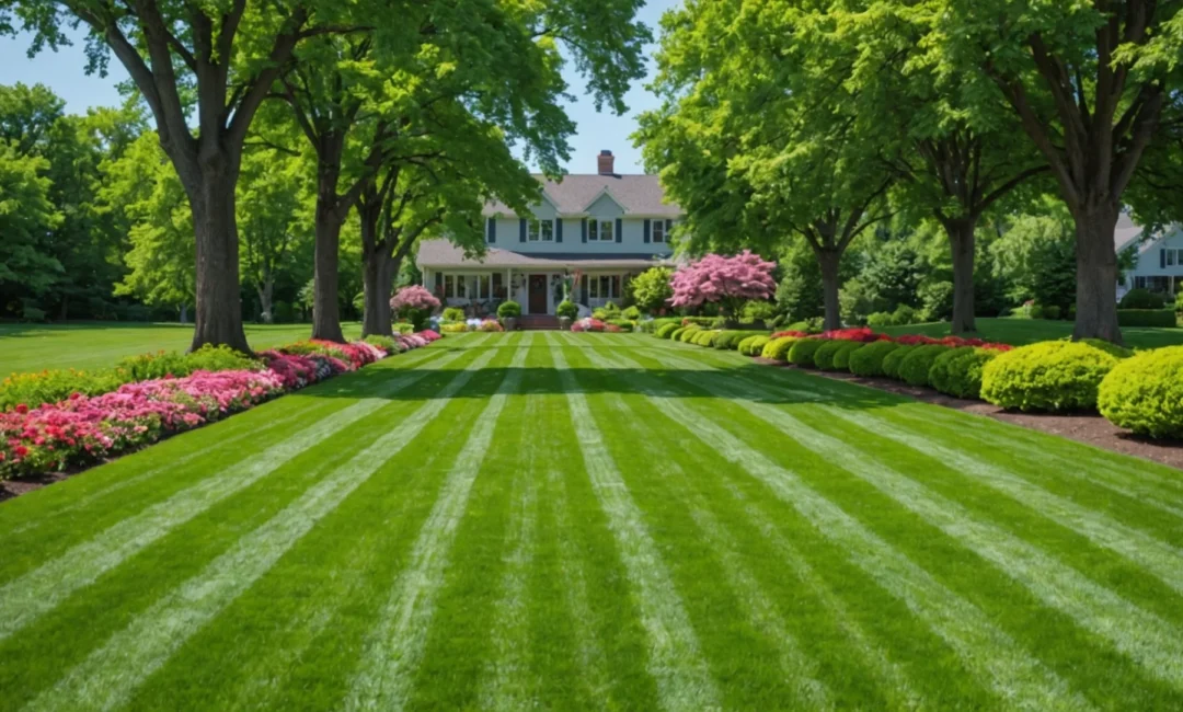 5_Conseils_Incontournables_pour_une_Pelouse_Parfaite