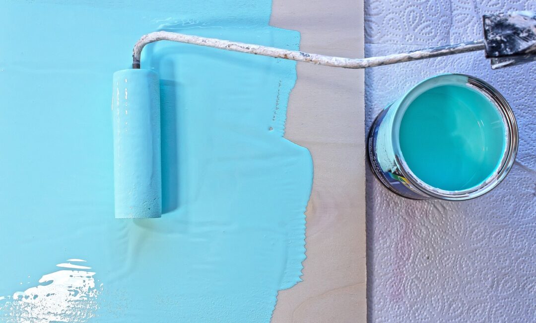 5_étapes_essentielles_pour_peindre_un_plafond_comme_un_pro