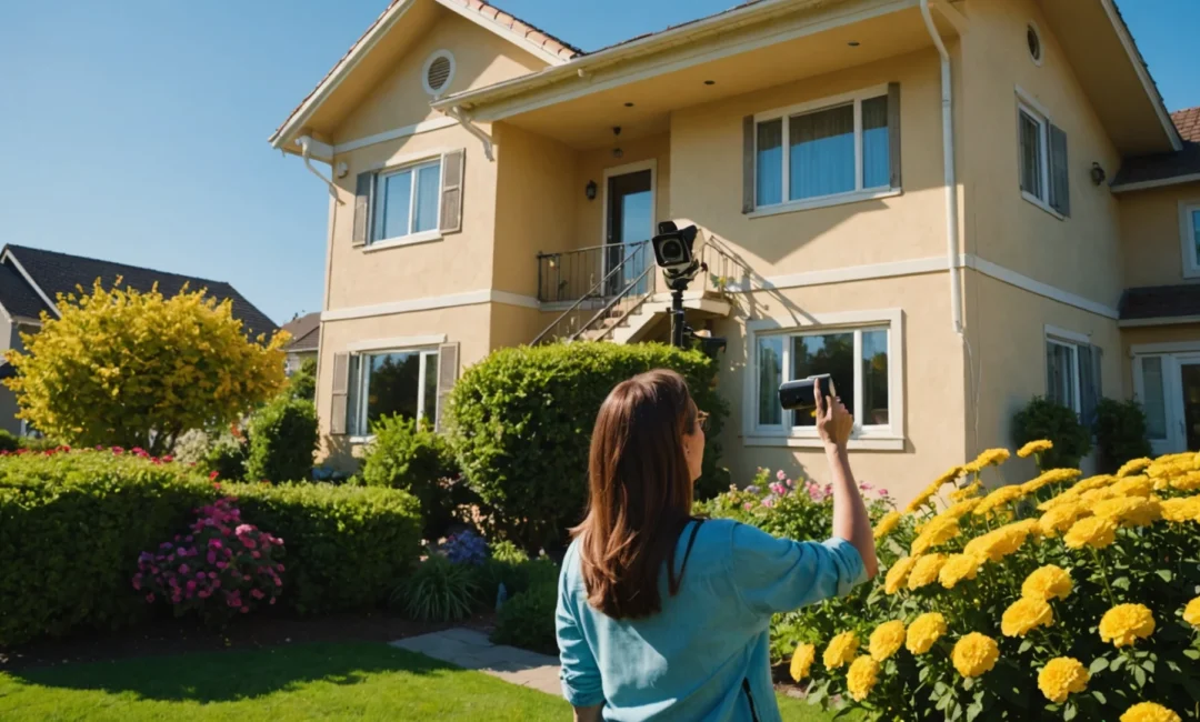 7_astuces_inattendues_pour_protéger_votre_maison_efficacement