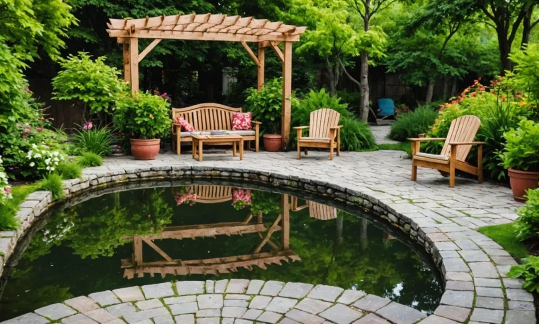 Aménagement_Inspirant_pour_un_Jardin_Maison_Seduisant