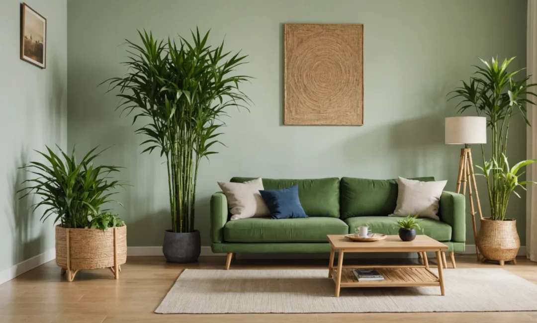 Bambou_Fargesia:_Comment_l_intégrer_harmonieusement_à_votre_décoration_d_intérieur