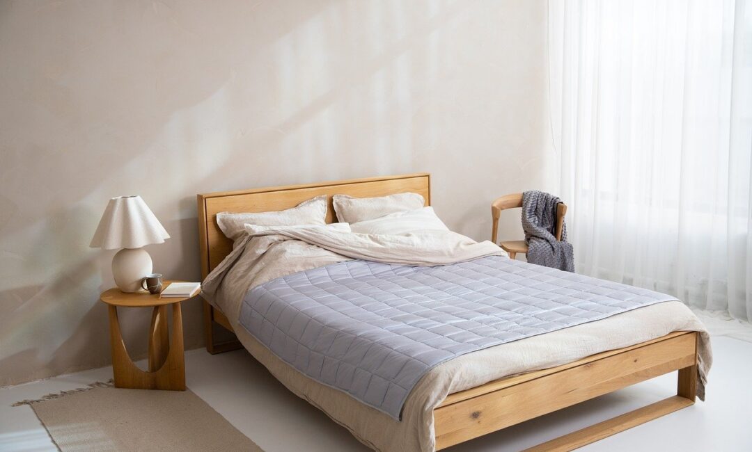 Bricolage_à_la_maison_:_comment_fabriquer_simplement_une_tête_de_lit_?
