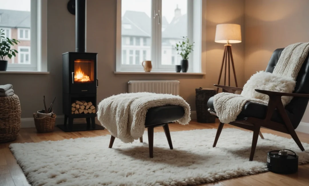 Chauffage_:_astuces_inattendues_pour_alléger_votre_facture_cet_hiver_!