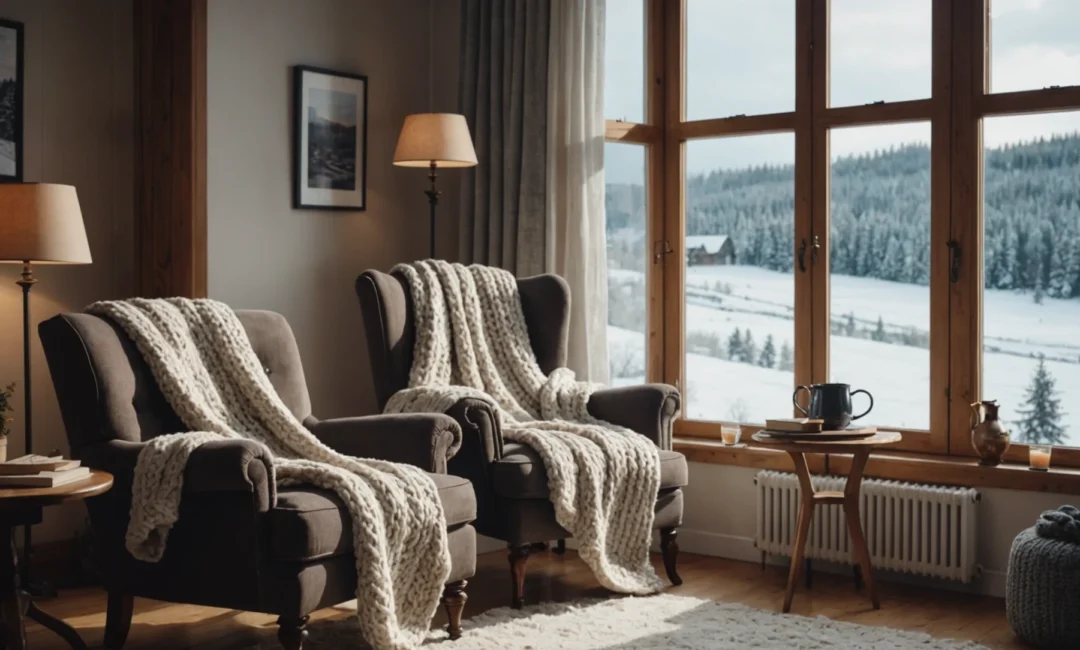 Chauffage_maison_:_7_astuces_inattendues_pour_économiser_cet_hiver
