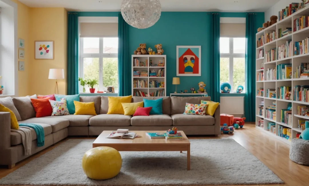 Comment_transformer_votre_maison_en_un_paradis_sécurisé_pour_vos_enfants_?