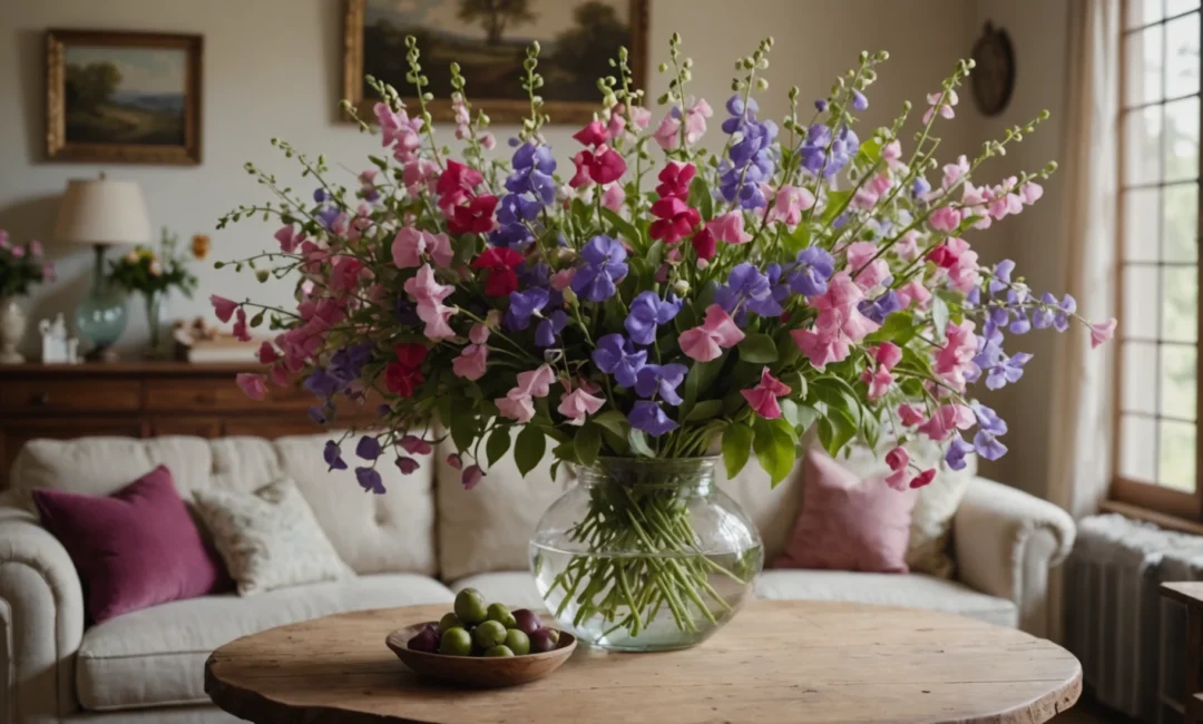 Décoration_maison_:_révélez_le_charme_secret_des_pois_de_senteur_sauvages