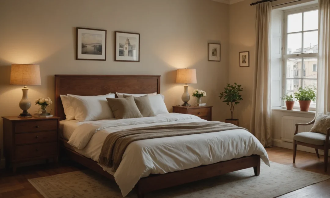 Découvrez_les_trésors_cachés_où_dormir_à_Naples_comme_à_la_maison