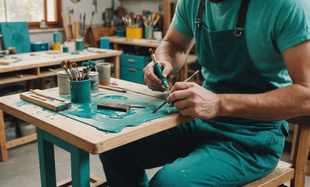 Des_meubles_métamorphosés_:_secrets_pour_réussir_une_peinture_parfaite_!