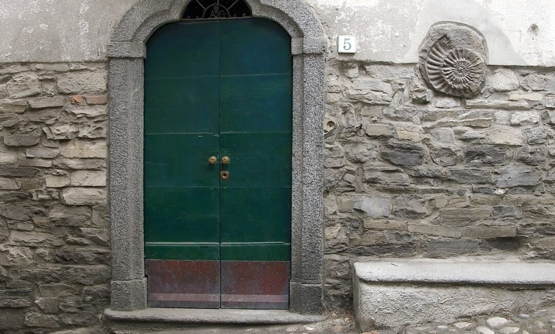 Faites_ressortir_votre_cuisine:_des_idées_de_façades_qui_rehausseront_votre_foyer