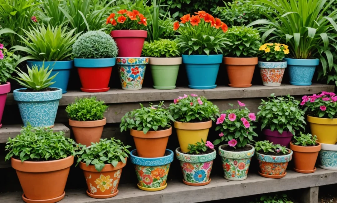 Fragments_de_nature:_métamorphose_créative_de_vos_pots_de_fleurs