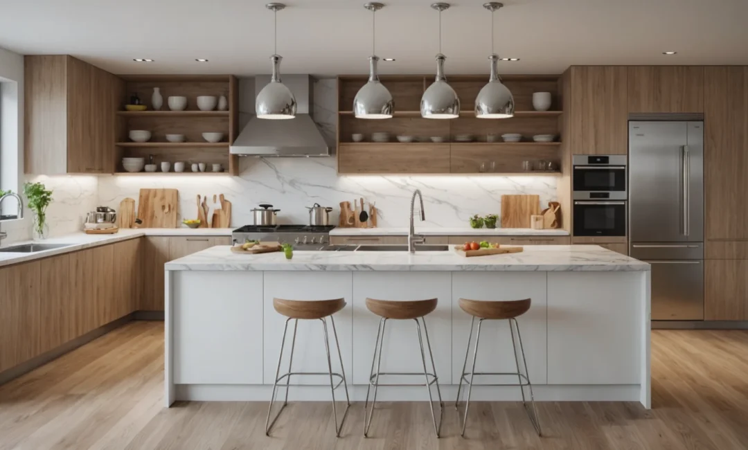 Guide_Pratique_pour_Rénover_votre_Cuisine_dans_l_Esprit_Maison