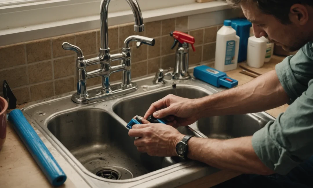 Guide_Pratique_pour_Réparer_une_Fuite_à_la_Maison