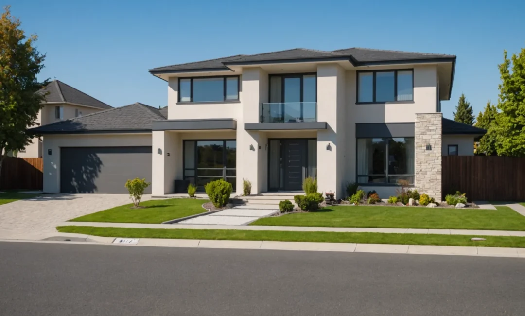 Guide_Ultime_pour_Sécuriser_votre_Maison