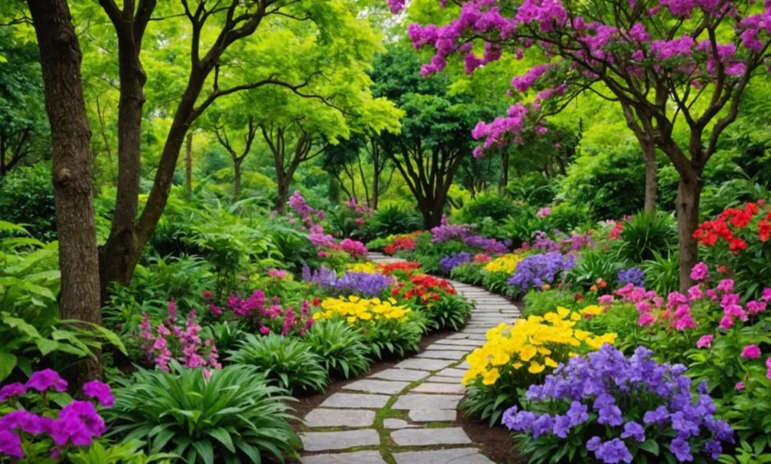 Jardin_secret_:_astuces_inattendues_pour_un_espace_vert_resplendissant