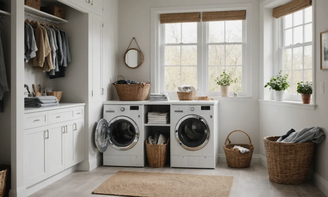 poids d'un seche linge