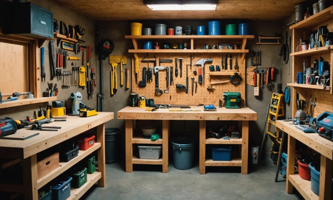 Les_outils_de_bricolage_que_personne_ne_vous_a_jamais_dit_d_avoir_chez_vous