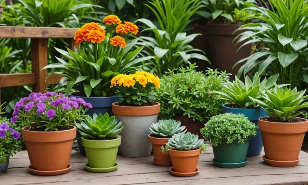 Les_plantes_faciles_qui_transforment_les_débutants_en_talents_du_jardinage