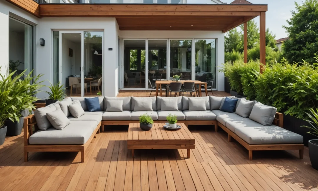 Les_secrets_des_plus_belles_terrasses_en_bois_pour_sublimer_votre_maison
