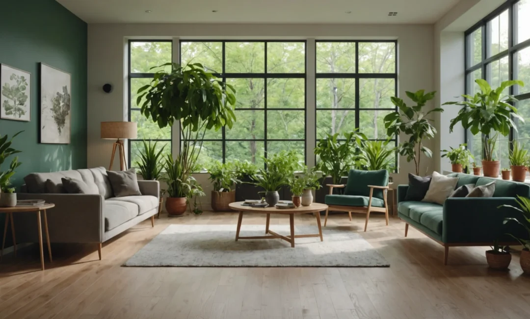 Ma_maison_éco_friendly_:_7_astuces_qui_transforment_votre_quotidien_sans_effort