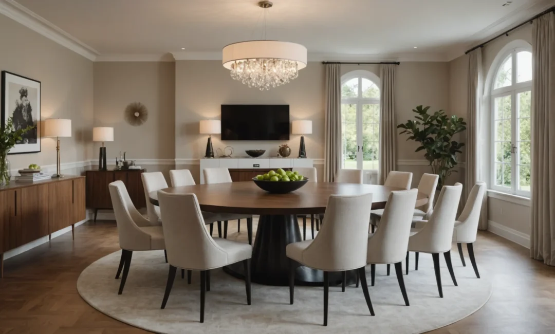 Optimisez_votre_espace_:_choisir_une_table_ronde_pour_8_sans_faire_d_erreur