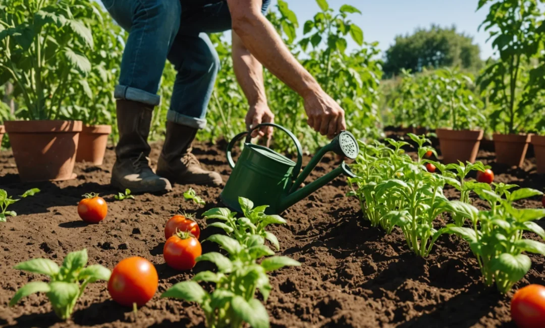 Quand_et_comment_planter_vos_tomates_pour_une_récolte_maison_exceptionnelle