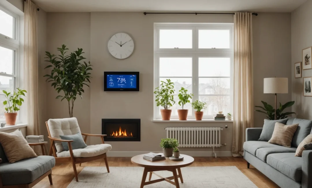 Réduire_la_facture_d_énergie_:_7_astuces_maison_qui_surprendront_votre_portefeuille