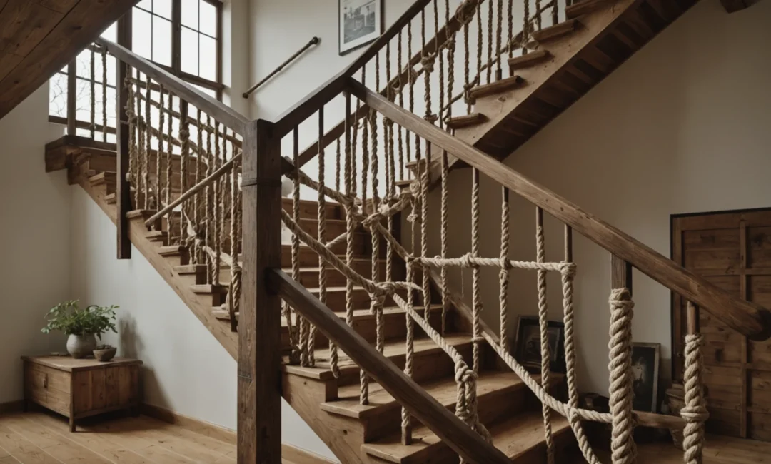 Réinventer_l_escalier_:_le_charme_inattendu_des_garde_corps_en_corde