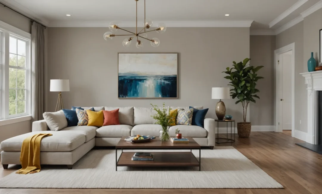 Réinventer_votre_maison_:_des_idées_de_rénovation_pour_un_intérieur_surprenant