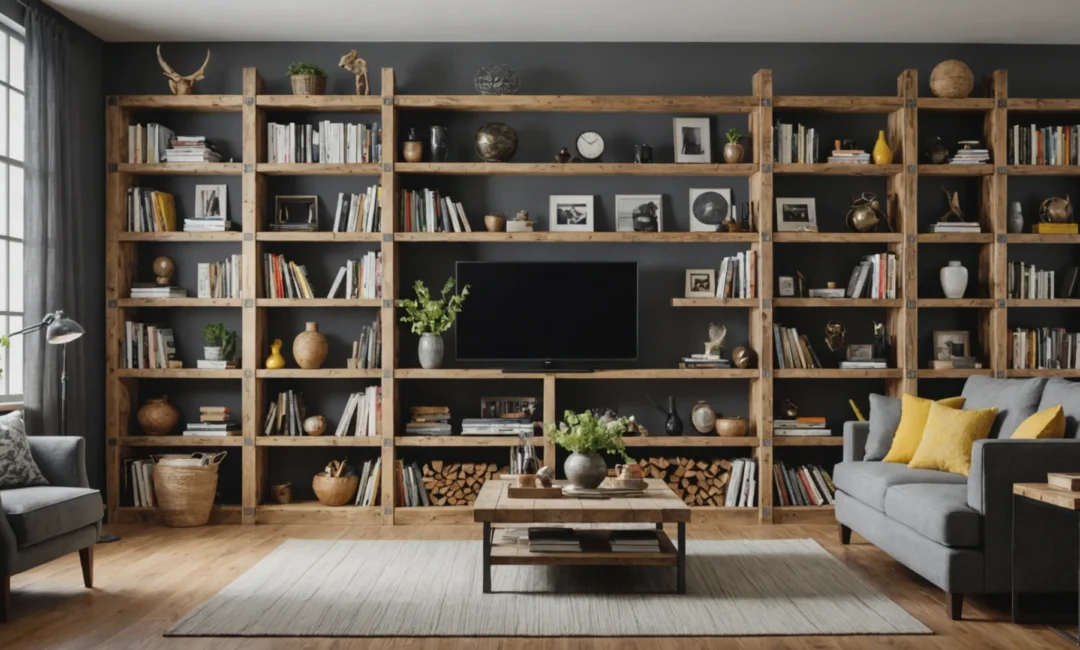 Réparez_votre_étagère_avec_style_:_astuces_maison_inattendues_!