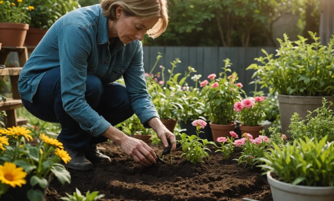 Révélez_les_secrets_de_votre_jardin_avec_ces_astuces_surprenantes_et_simples_!