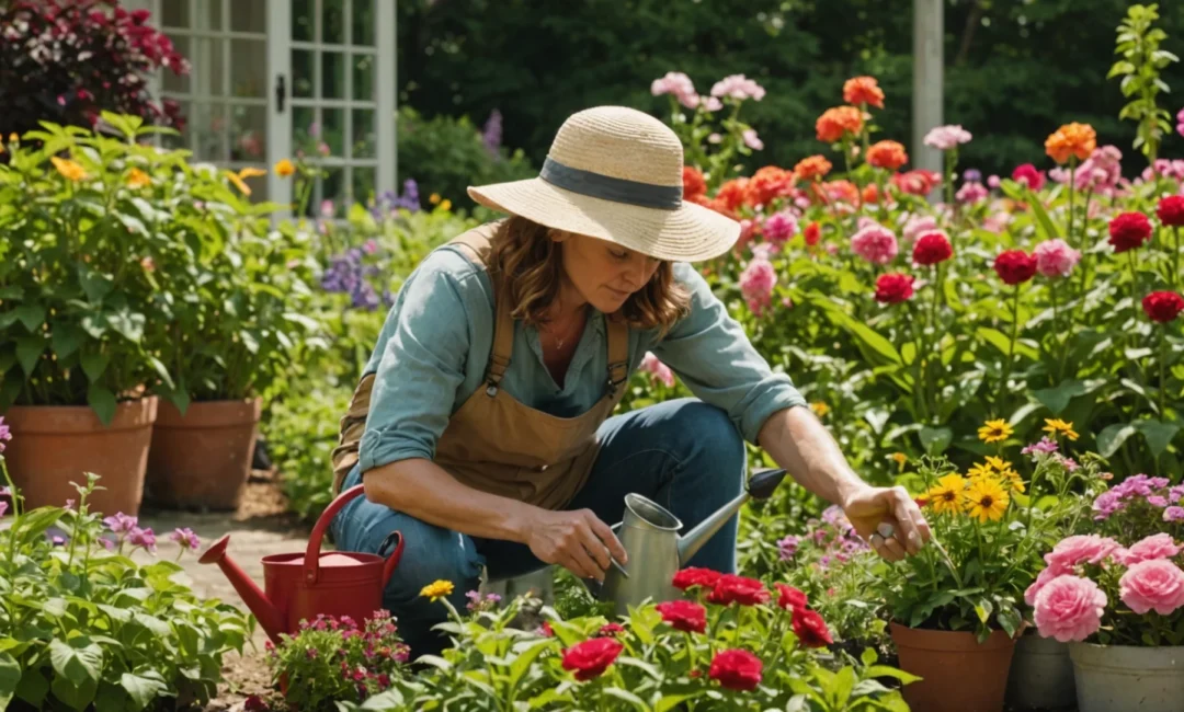 Secrets_de_jardin_:_des_astuces_inattendues_pour_un_entretien_sans_souci