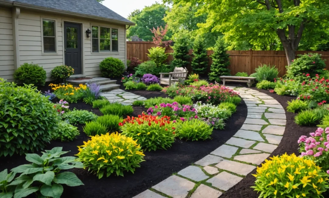 Secrets_inattendus_pour_un_jardin_facile_à_entretenir_chez_vous