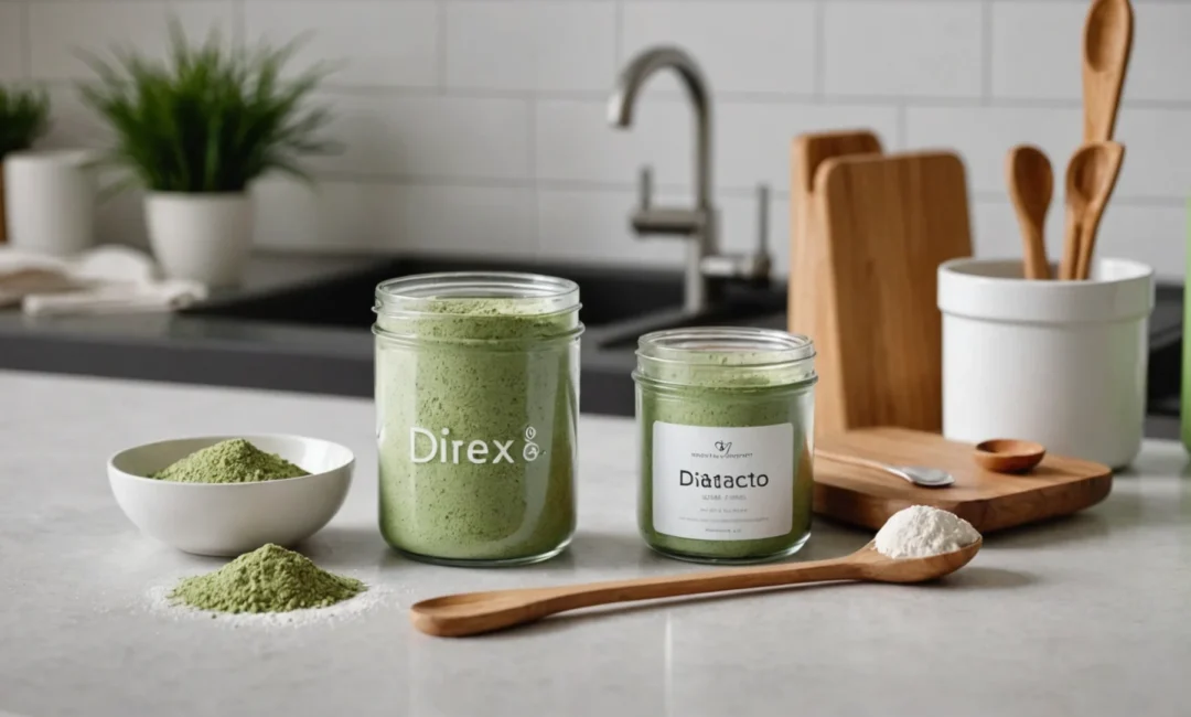 Terre_de_Diatomée:_Un_Allié_Naturel_et_Efficace_Pour_Toutes_Les_Tâches_Ménagères