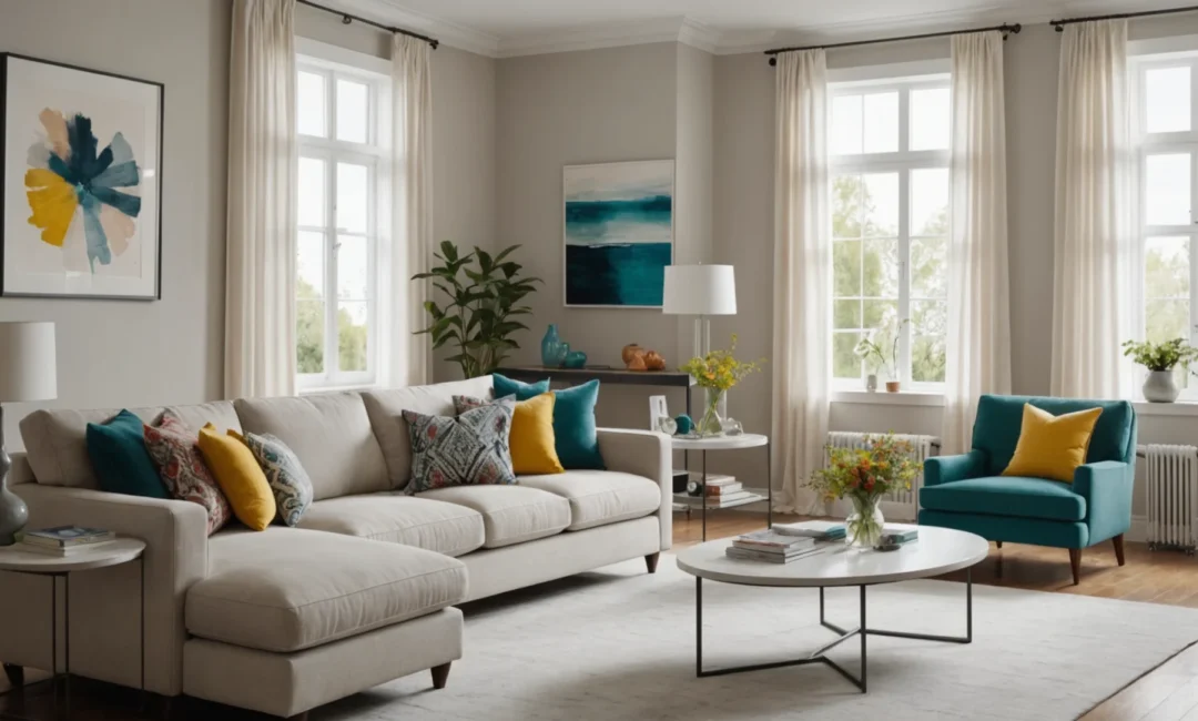 Transformer_votre_salon_:_5_astuces_surprenantes_pour_une_rénovation_réussie