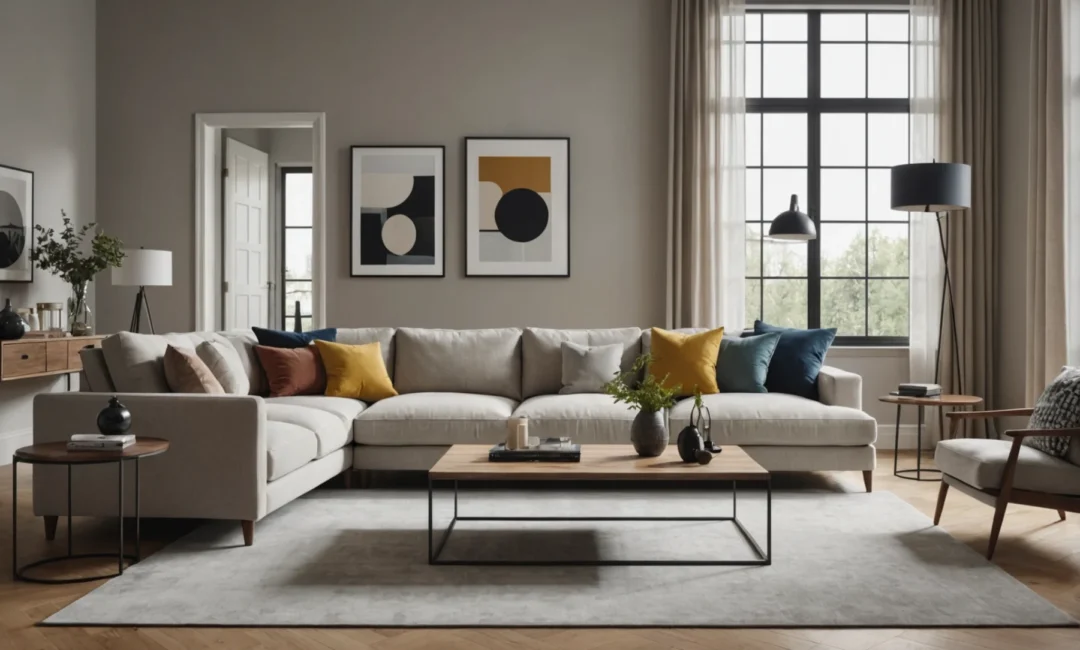 Transformez_votre_intérieur_avec_l_expérience_de_la_Maison_Langel_de_Bordeaux