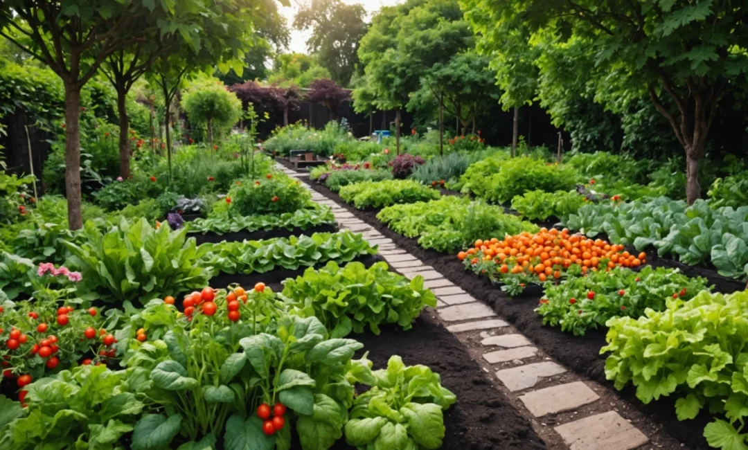 Transformez_votre_jardin_en_oasis_comestible:_secrets_du_potager_maison