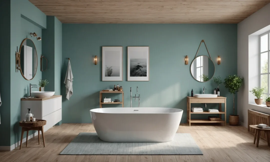 Transformez_votre_salle_de_bain_:_idées_ingénieuses_et_surprenantes_!
