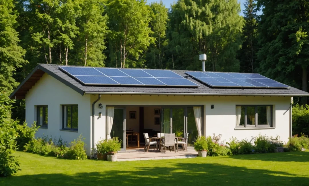 économisez_l_énergie_:_astuces_inattendues_pour_une_maison_bien_isolée