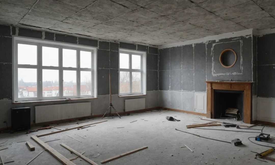isolation_écolo_:_la_ouate_de_cellulose,_l_ingrédient_secret_de_votre_confort_maison