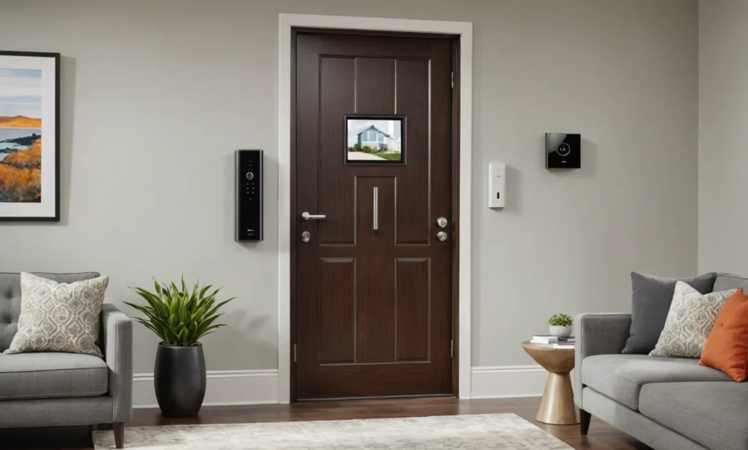 sécurisez_votre_foyer_:_des_astuces_surprenantes_pour_une_maison_protégée